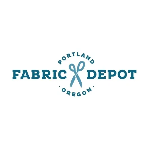 Fabric Depot