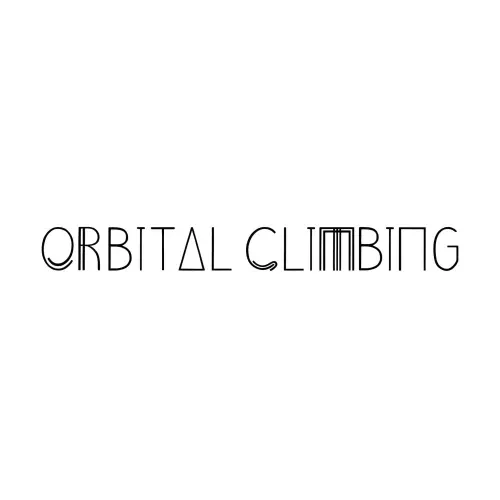 Orbital