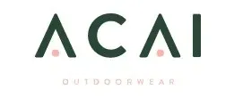 Acai Activewear