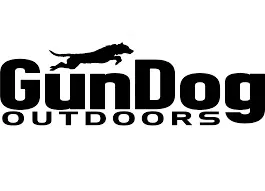 GunDog Outdoors