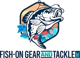 Gear and Tackle