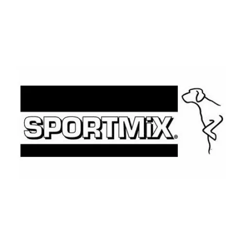 Sportmix