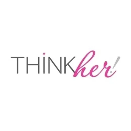 Think Her