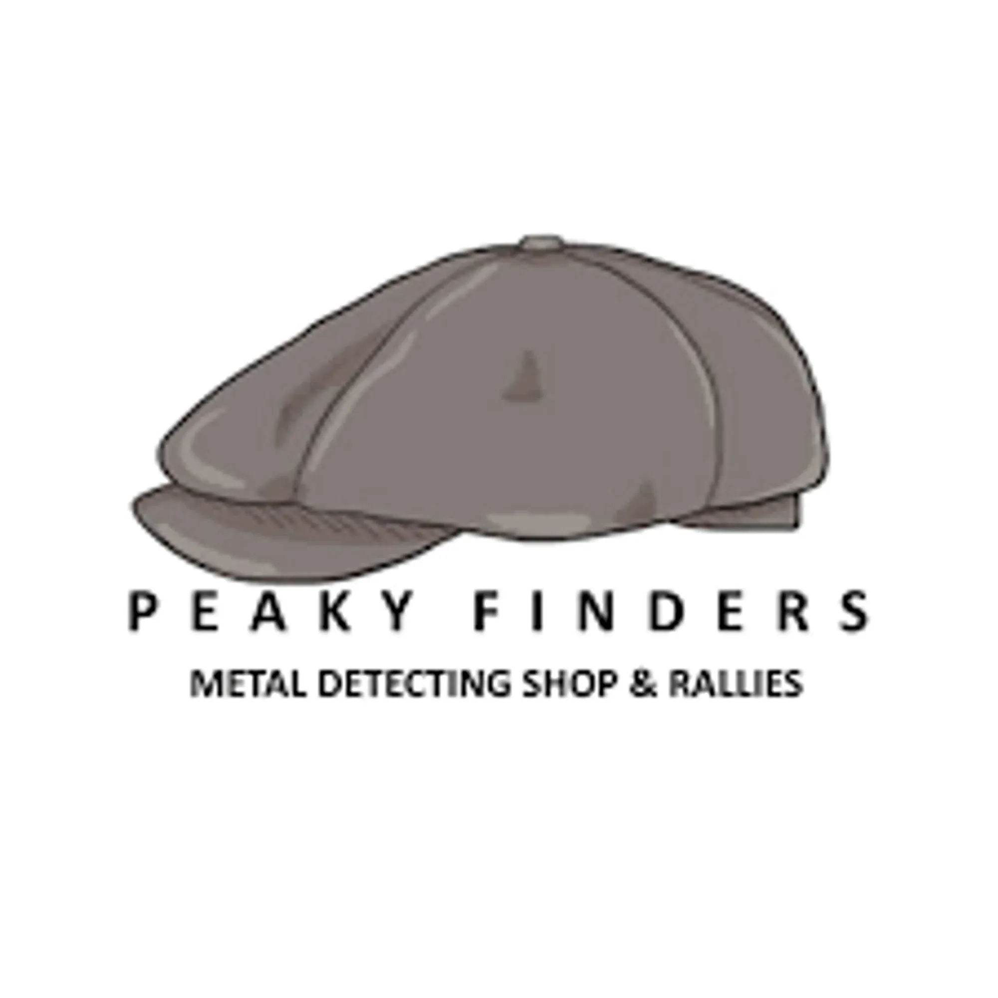 peakyfindersdetecting.co.uk