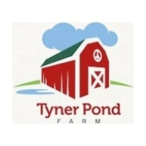 Tyner Pond Farm