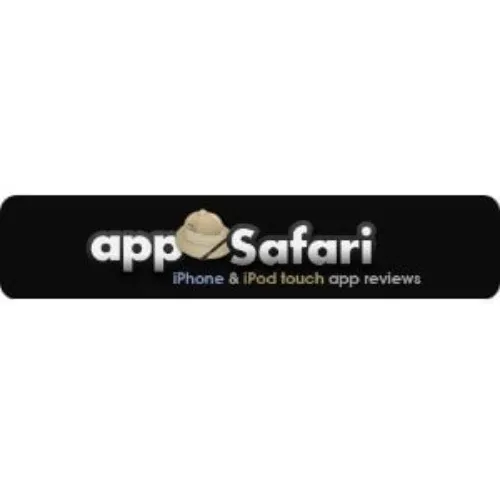 AppSafari