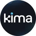 Kima Finance