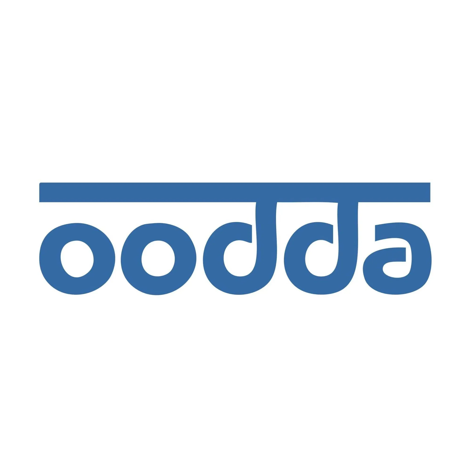 OODDA