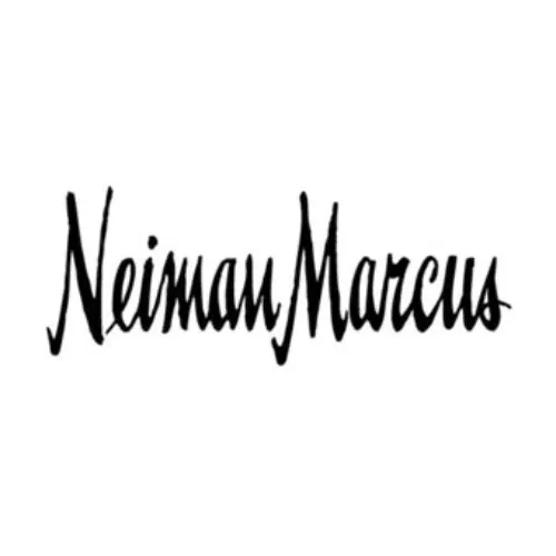 Neimanmarcus