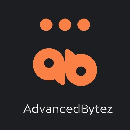 AdvancedBytez