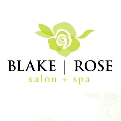 Blake Rose Salon + Spa