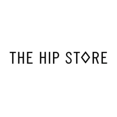 The Hip Store