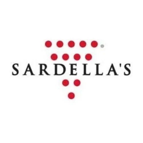 Sardella's