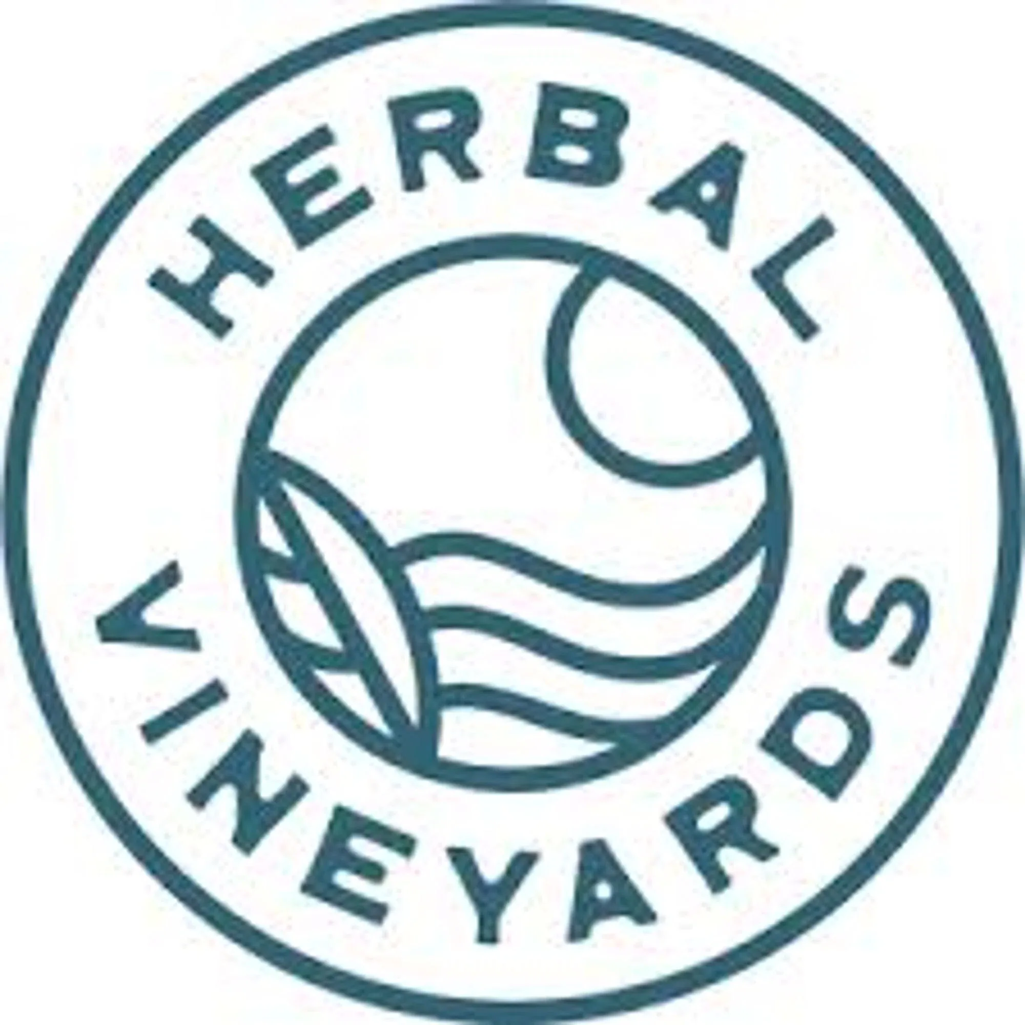 Herbal Vineyards UK