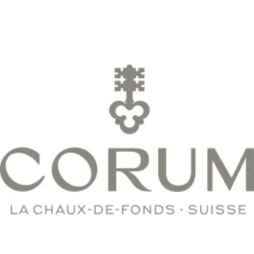 Corum