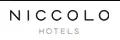 Niccolo Hotels