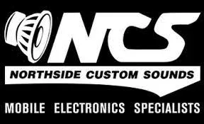 Northside Custom Sounds