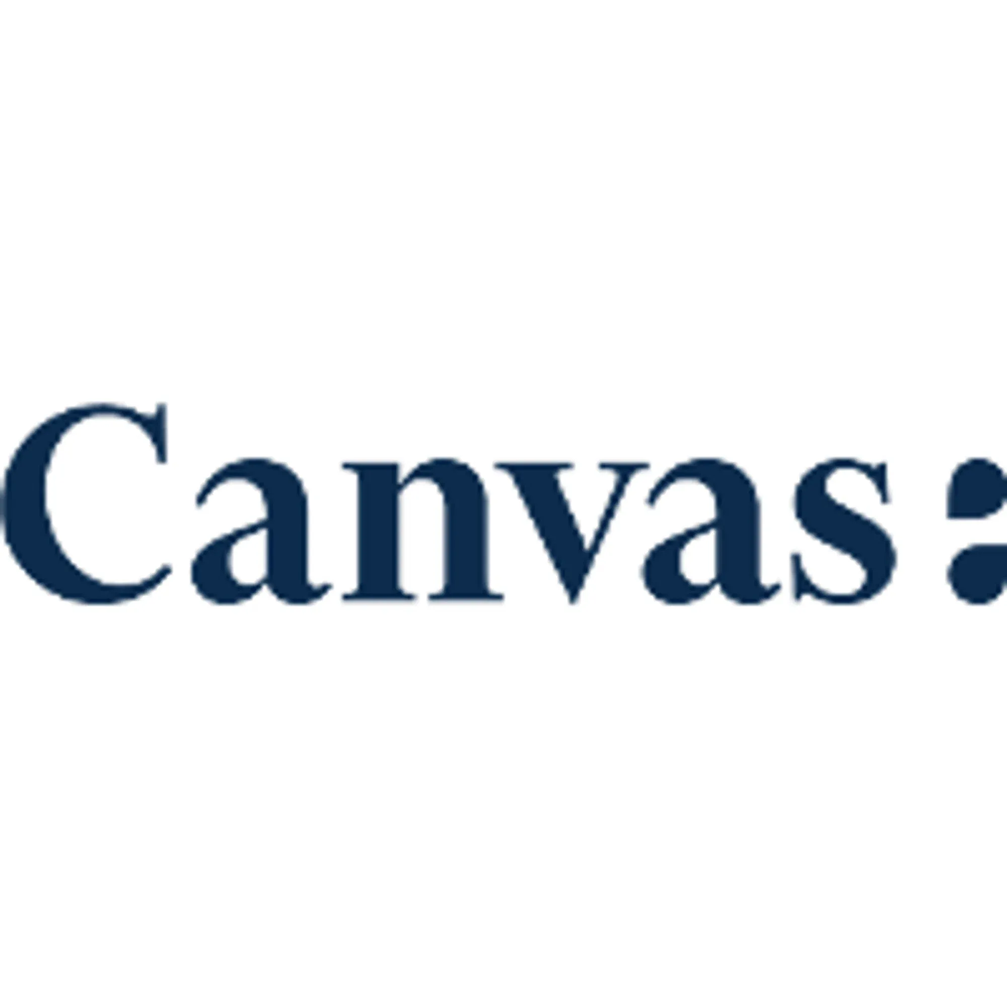 Canvas Medical