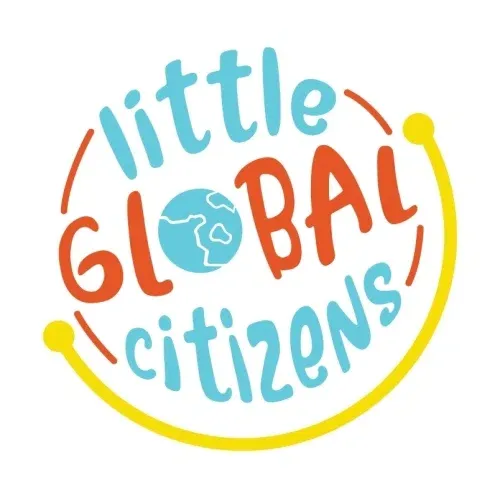 Little Global Citizens