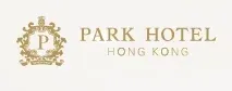 parkhotelgroup.com