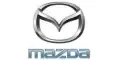 Jim Ellis Mazda Parts