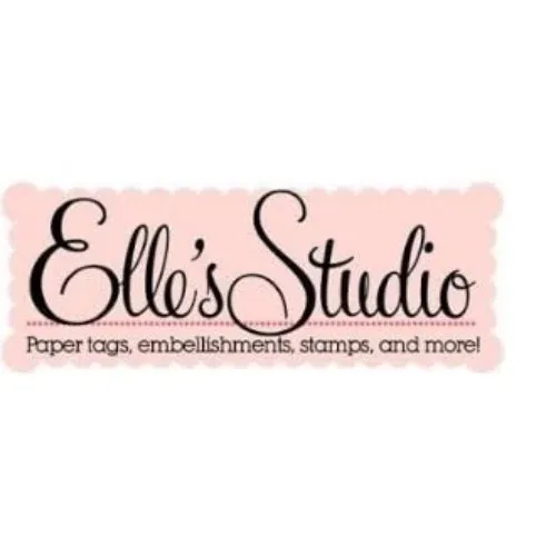 Elle's Studio