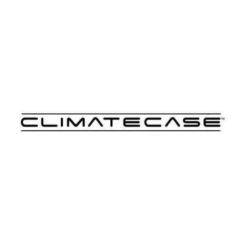 ClimateCase