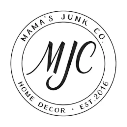 Mama's Junk Co