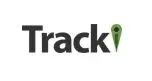 Tracki