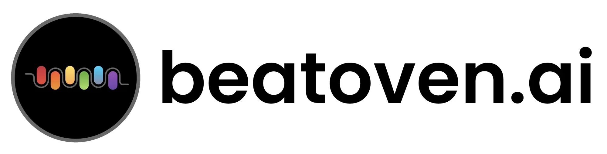 Beatoven.ai