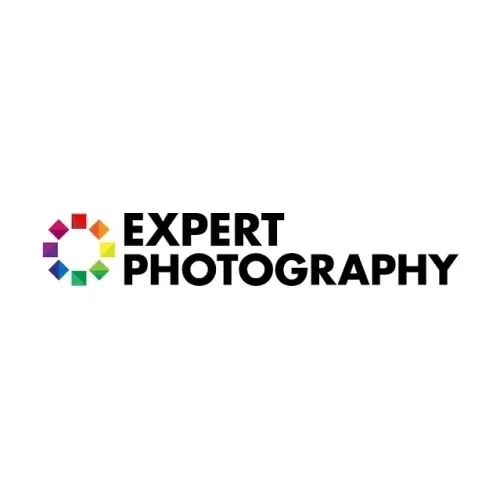 Expert Photography