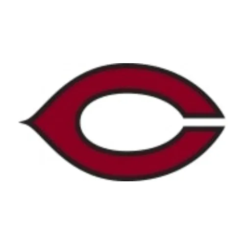 UChicago Athletics