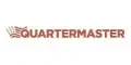 Quartermaster