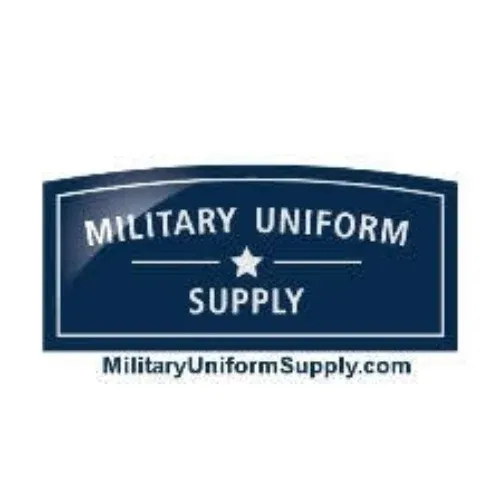 Military Uniform Supply