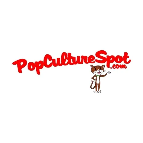 PopCultureSpot.com