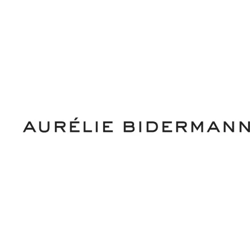 Aurelie Bidermann