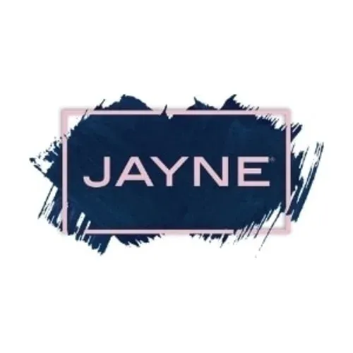 JAYNE