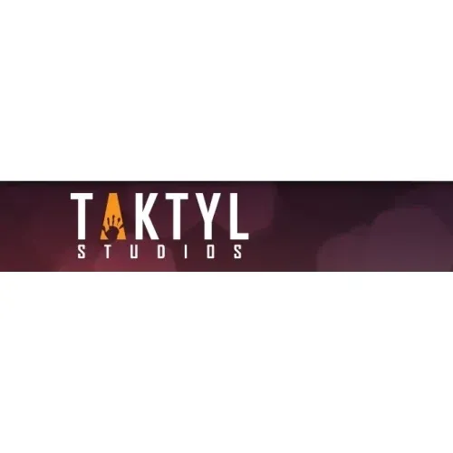 Taktyl Studios