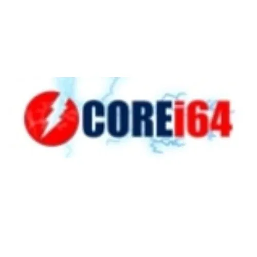 Corei64