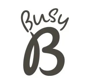 Busy B