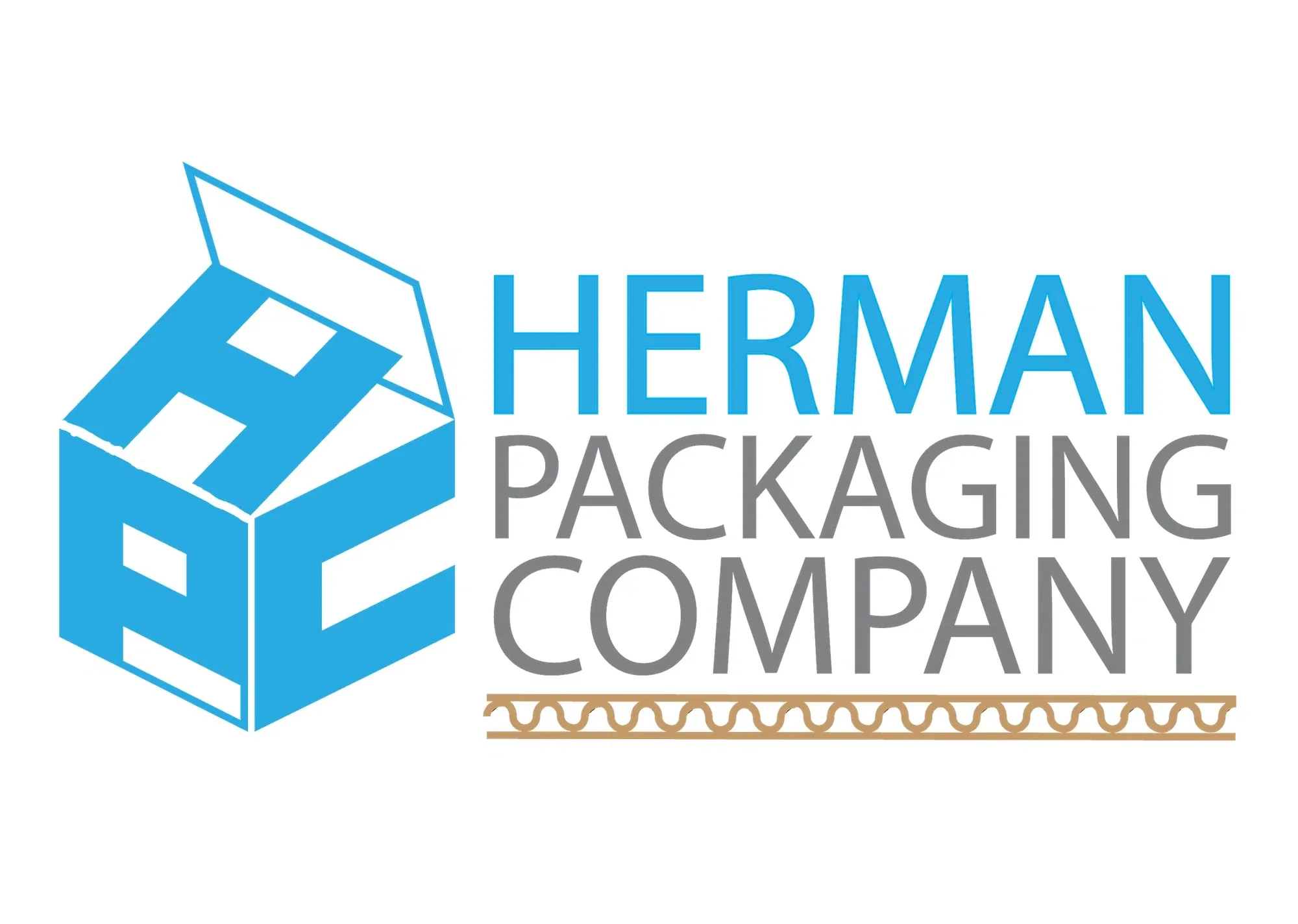 Herman Packaging