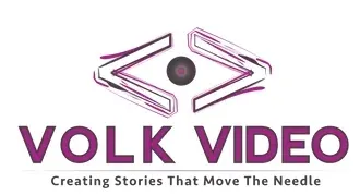 Volk Video