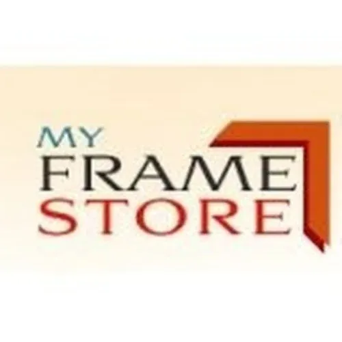 myframestore