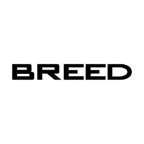 breedwatches.com