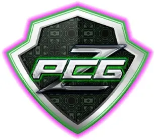 PCGamerz hawaii