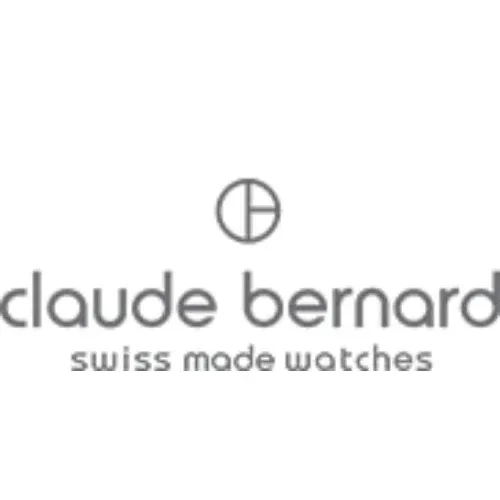 Claude Bernard