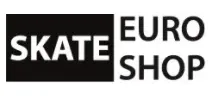 EuroskateShop