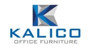 Kalico Office Furniture