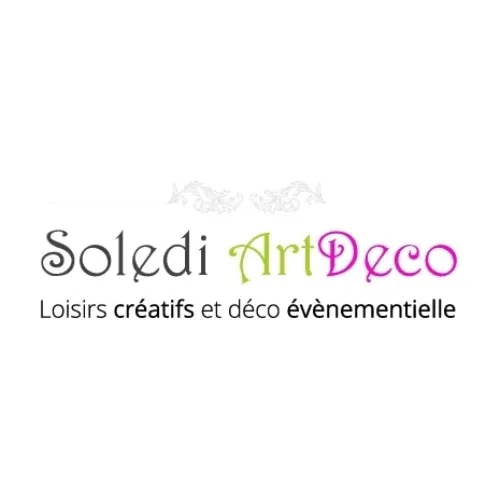 Soledi Artdeco