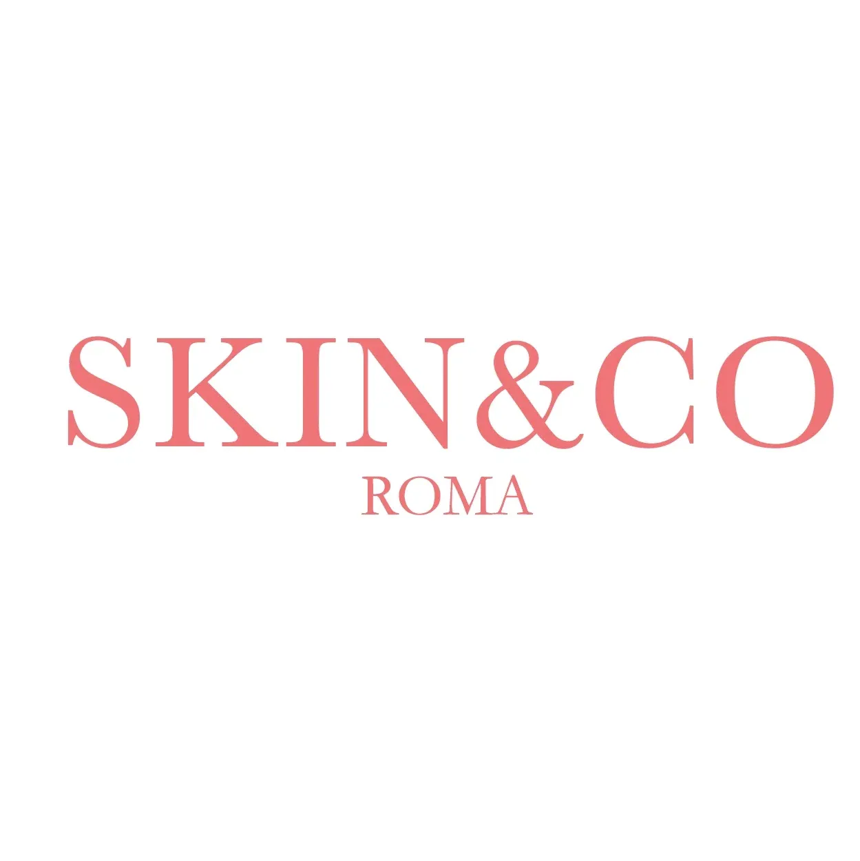 SKIN And CO